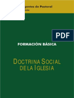 Dsi Curso Diocesis Plasencia