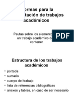 Normas_para_la_presentación_de_trabajos_académicos