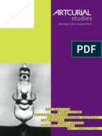 74482572-Artcurial-Studies-2006-2007
