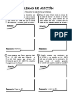 32619686 Problemas y Operaciones Para Quinto y Sexto Grado 130423001859 Phpapp01