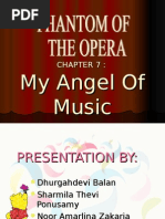 Download Chapter13- Phantom of the Opera by nithyaangel SN17193549 doc pdf