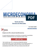 Micro_Aula 3.ppt