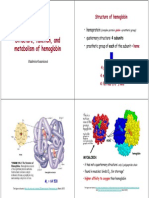 Hemoglobin Eng Web