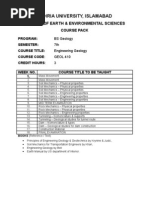 Download Courses by xishi0346 SN17194020 doc pdf