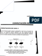 Capitulo 08bconmutación de Lan Ok 2do Parcial