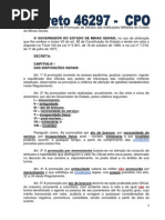Decreto 46297 46298 - PROMOÇÃO.docx
