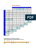 1-Distrib Planta Integral