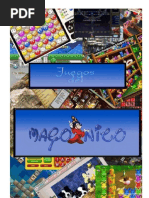 Download Listado-Mago-Nico by galeria de juegos SN17194292 doc pdf