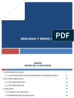 Ecologia y Medio Ambiente LIBRO2