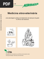 Agrodok-44-Medicina etnoveterinária