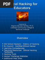 Download