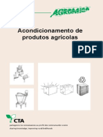 Agrodok-50-Acondicionamento de Produtos Agrícolas