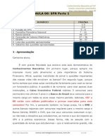 508-5900-cef_aula_0_sfn_parte_1