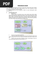 Download Persamaan Sonar by Koirun Nisa SN171947837 doc pdf