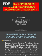 Download Asuhan Keperawatan Klien Dengan Dengue Haemorhagic Fever by Ruslan Muchtar SN17195224 doc pdf