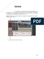 SONAR X1 Manual Español p9