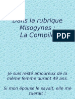 06-La Compile Misogyne