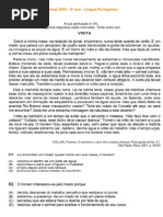 SIMULADO 8º ANO.doc