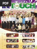 Download bbefinalA4 by bbeco SN17195605 doc pdf