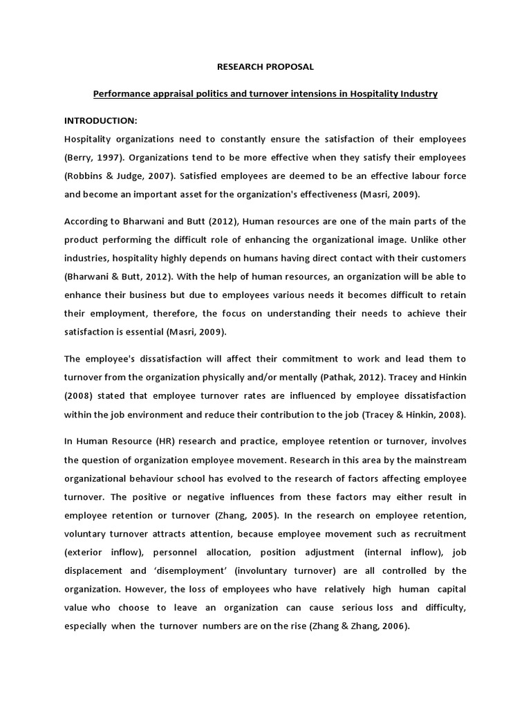 Case study on employee retention pdf image