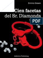 Cien Facetas Del SR Diamonds