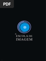 Apostila Fotoimagem.pdf