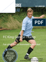 FCKG medlemsblad # 11