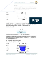 Recursos Dar Atorres