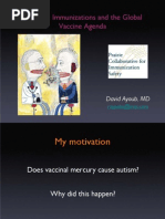 Download Vaccines and Population Control by theuselesseater SN17196449 doc pdf