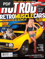 Download Hot_Rod_2009-12 by mustangcabrio SN171964935 doc pdf