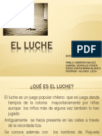 El Luche