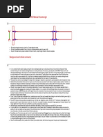 Moment Connection Using Mathcad PDF