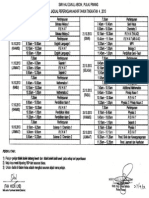 form 4 pat