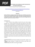 Download Analisis Isi Media Pembelajaran Berbasis Komputer by Lely Wijaya SN171975183 doc pdf