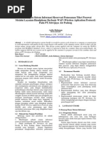 Download 09101152610205 Aulia Rahman Sistem Informasi by Ardhi D Luffy SN171980062 doc pdf