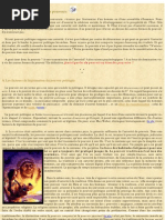 Citations En Droit Constitutionnel Loi Sur La Protection Des Patients Et Les Soins Abordables Gouvernement Des Etats Unis