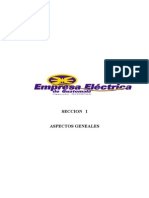 Manual de Eegsa(2)