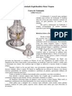 42 - DEFUMAÇÃO