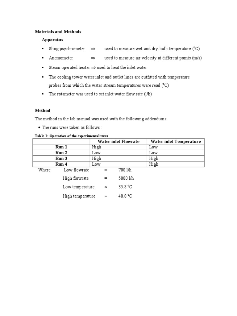 Materials and Methods PDF