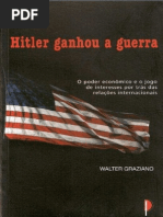Walter Graziano - Hitler ganhou a Guerra.pdf