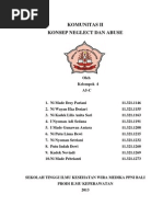 Download Neglect Abuse OLEH NI MADE DESY PARIANI by utikdesy SN171987893 doc pdf