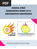 Download Modul Pkm by Muhammad Irsyad SN171988453 doc pdf