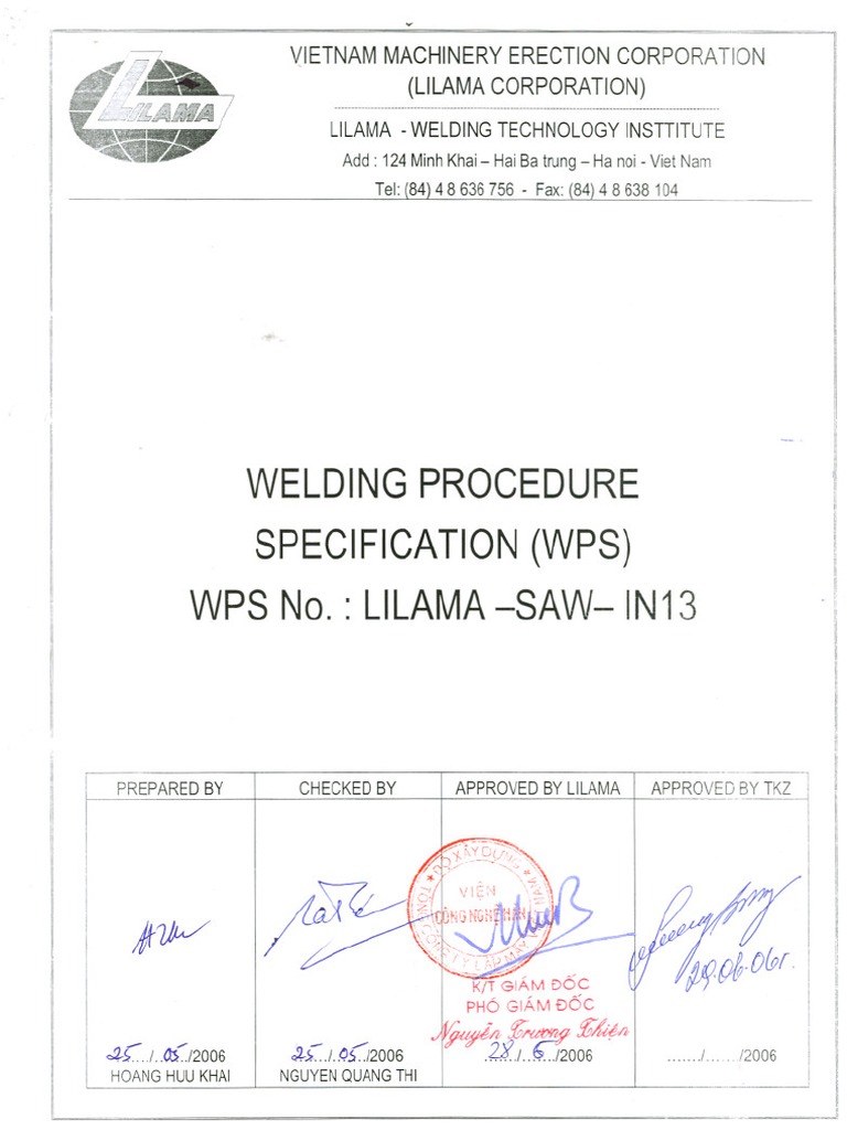 Wps Saw In13 (Total) | PDF | Foreign Language Studies