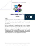 data-recovery-book.pdf