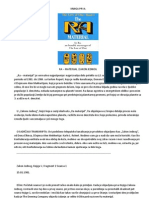 Ra Materijal Kniga Prva - pdf1