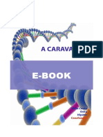 E-Book - A Caravana