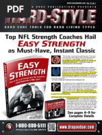 Download hard-stylepdf by johnsplace SN171992939 doc pdf