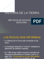 HISTORIA_DE_LA_TIERRA.ppt