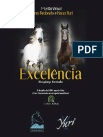 Catalogo Do Leilao em PDF 4419L 1