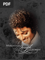 Download Michaels Memorial Keepsake by decetra SN17199458 doc pdf